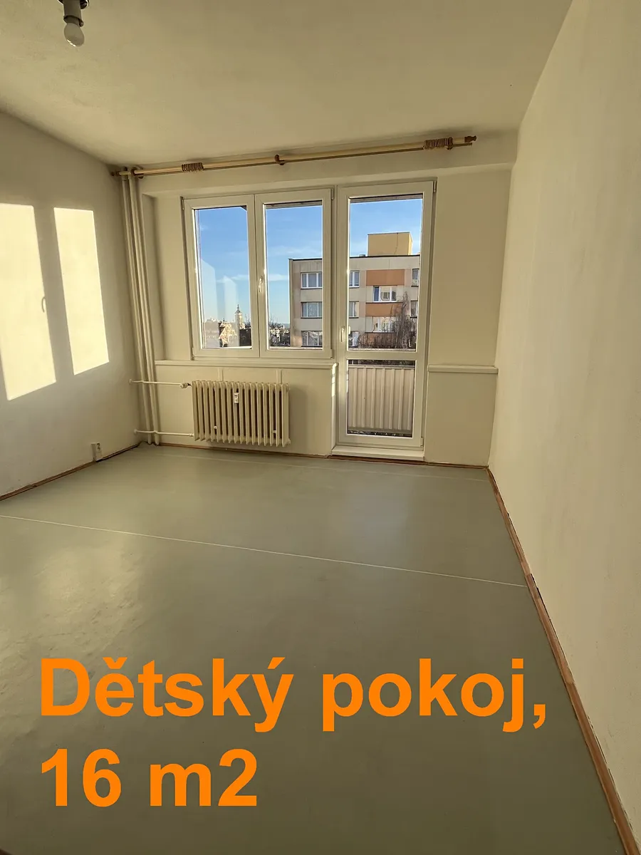 Fotka 9 z 18